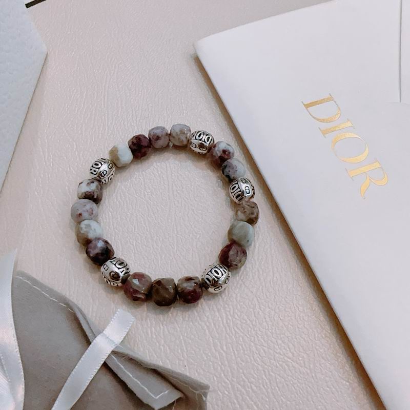 Dior Bracelet 05yxh20